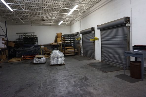 5002 N Howard Ave, Tampa, FL 33603